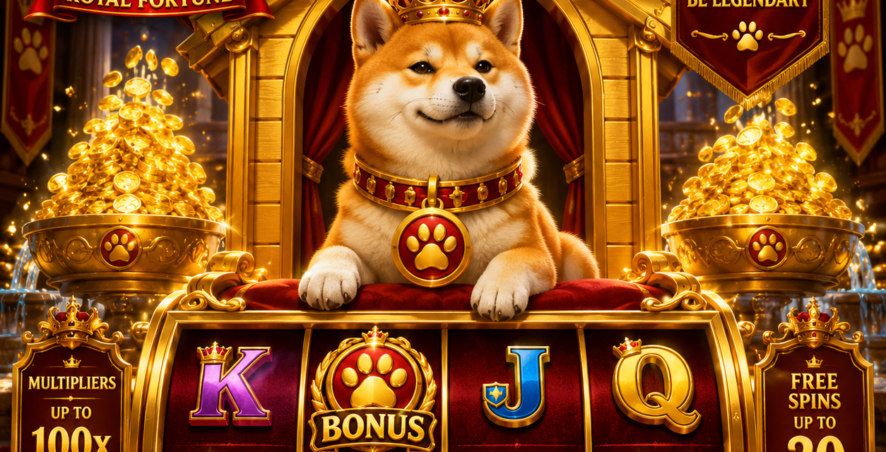 1XBET HADIRKAN PASAR
