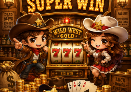 Mengenal Omaha Poker