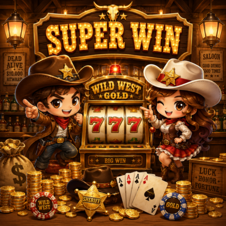 Mengenal Omaha Poker