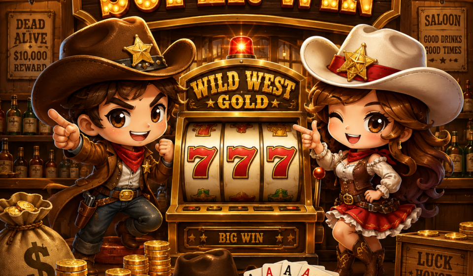 Mengenal Omaha Poker