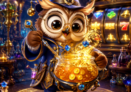 Trik Menang Omaha Poker