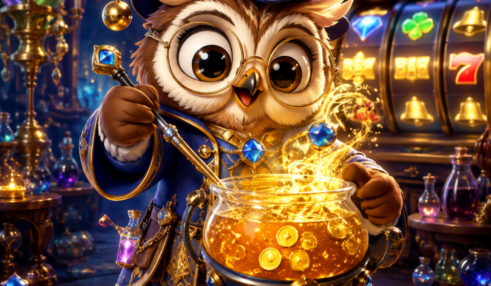 Trik Menang Omaha Poker