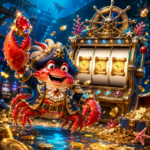Tips Slot Maxwin
