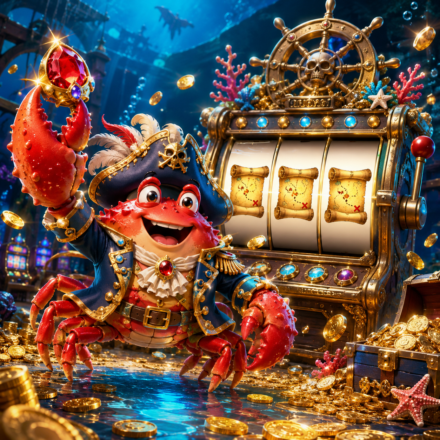 Tips Slot Maxwin