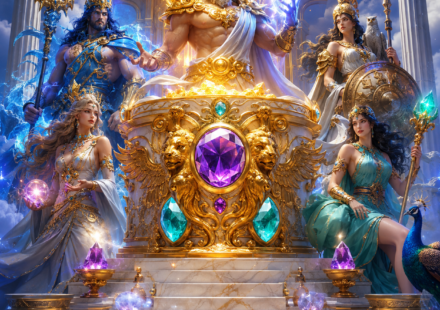Bermain Casino online