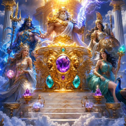 Bermain Casino online