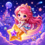 Cara Menang Omaha Poker