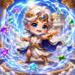 Analisis Return to Player