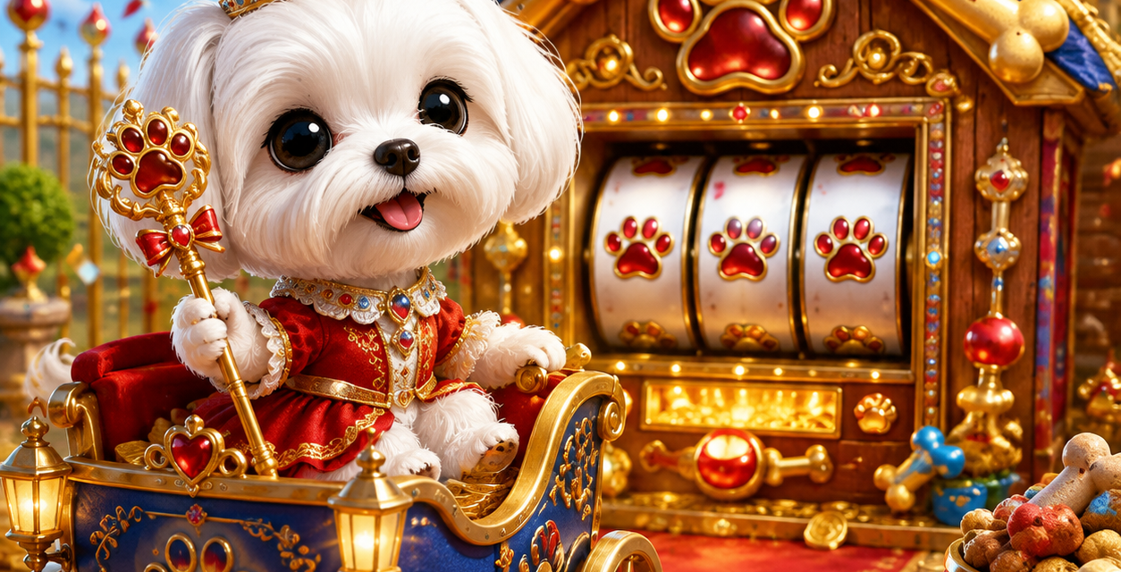dunia casino online