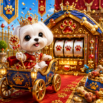 dunia casino online