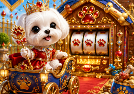 dunia casino online