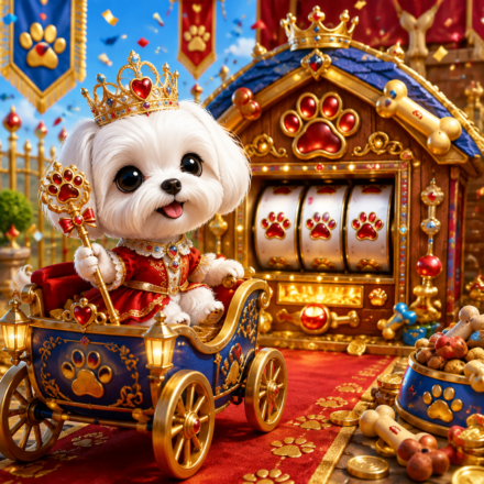 dunia casino online