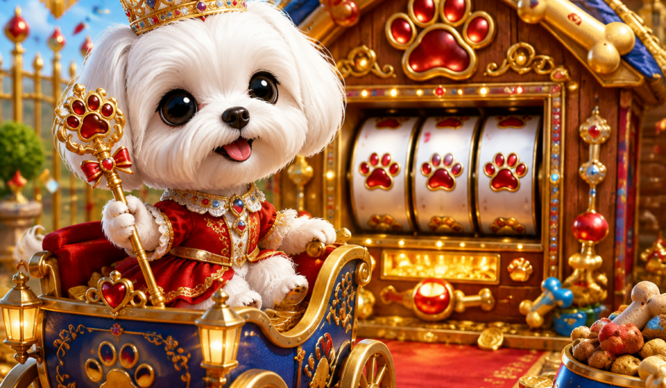 dunia casino online