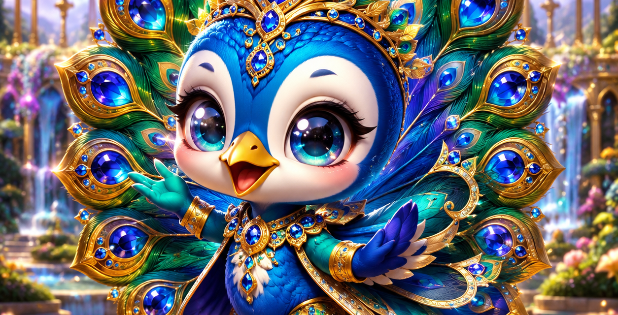 Prediksi Hongkong Lotto