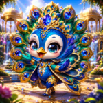 Prediksi Hongkong Lotto