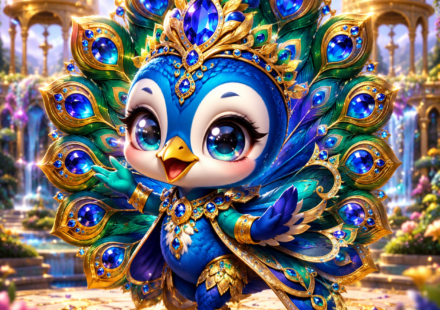 Prediksi Hongkong Lotto