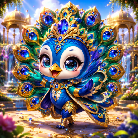 Prediksi Hongkong Lotto