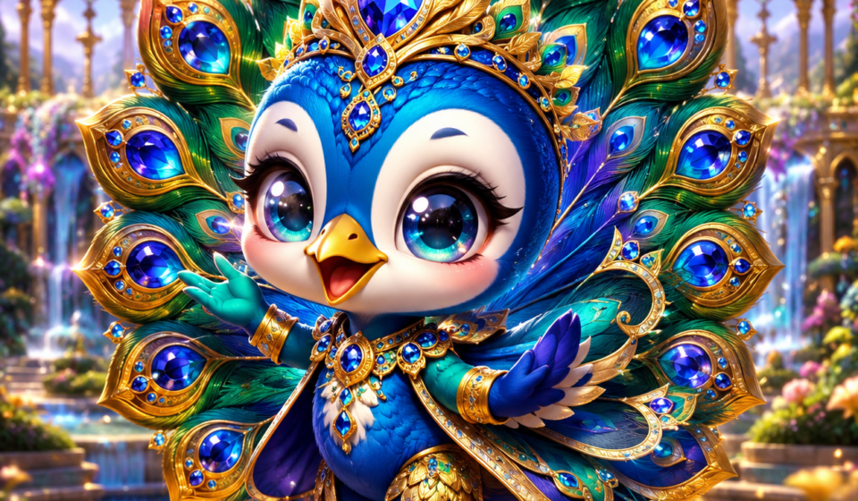 Prediksi Hongkong Lotto