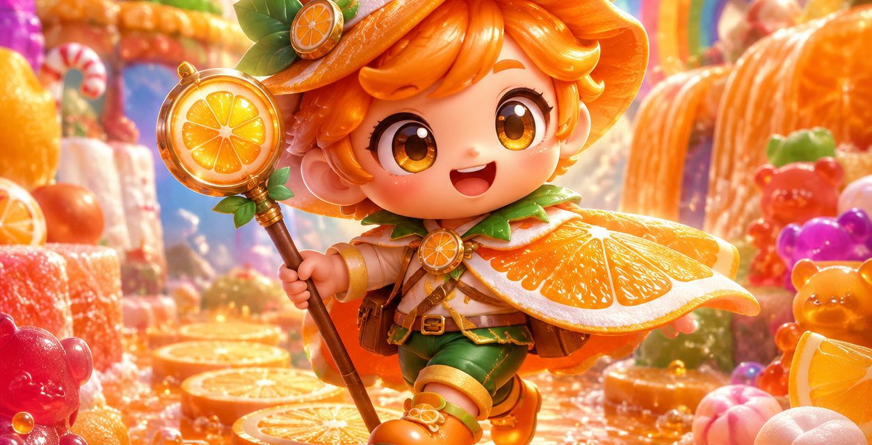 Industri slot online