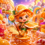 Industri slot online