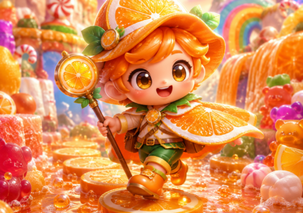 Industri slot online