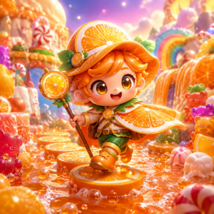 Industri slot online