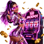 SLOT HABANERO WILD