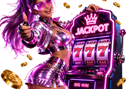 SLOT HABANERO WILD