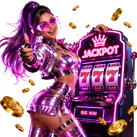SLOT HABANERO WILD