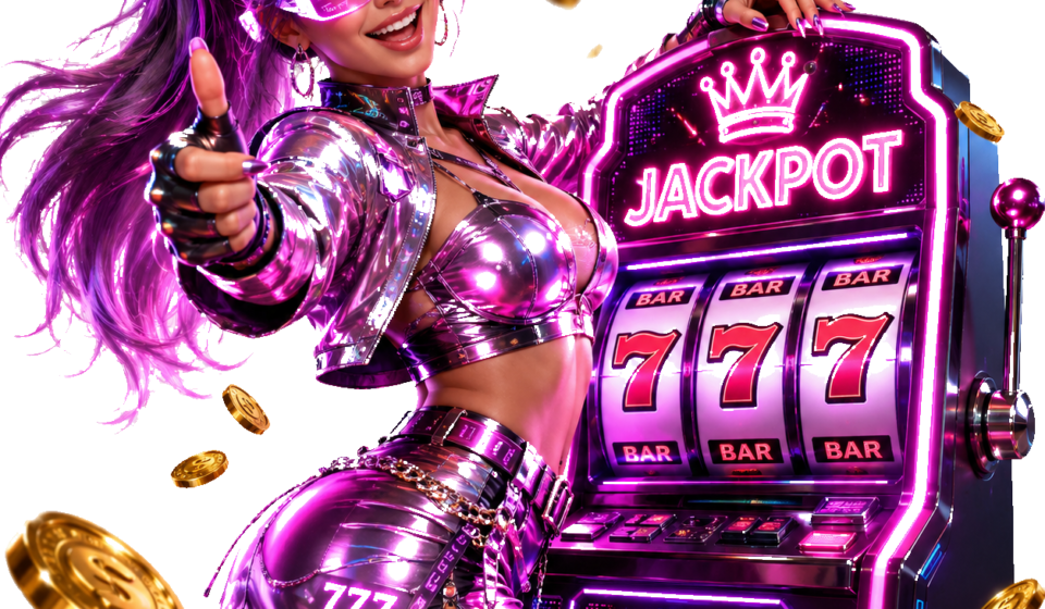SLOT HABANERO WILD