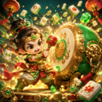 Pola Mahjong Ways 2
