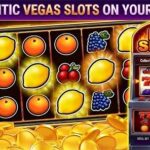 KALAMBA GAMES HADIRKAN